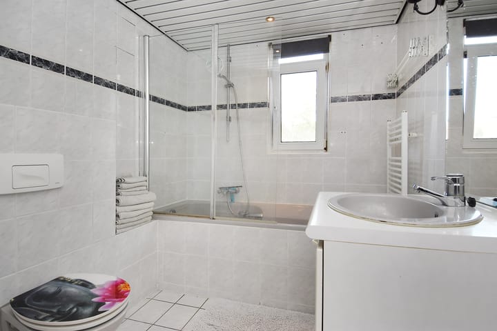 Photo 32 of Q.A. Nederpelstraat 180