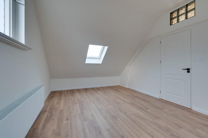 Foto 39 van Cornelis Boldingstraat 2