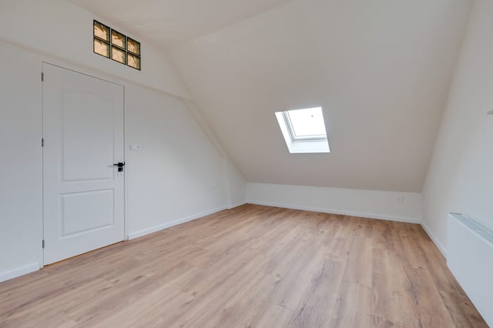 Foto 40 van Cornelis Boldingstraat 2