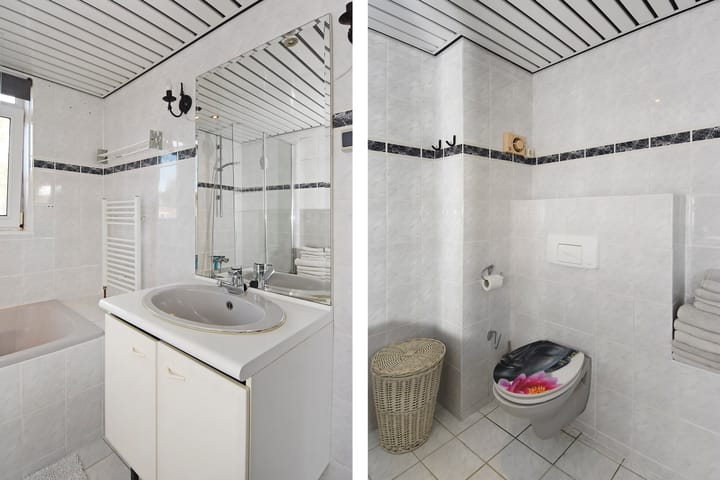 Photo 33 of Q.A. Nederpelstraat 180