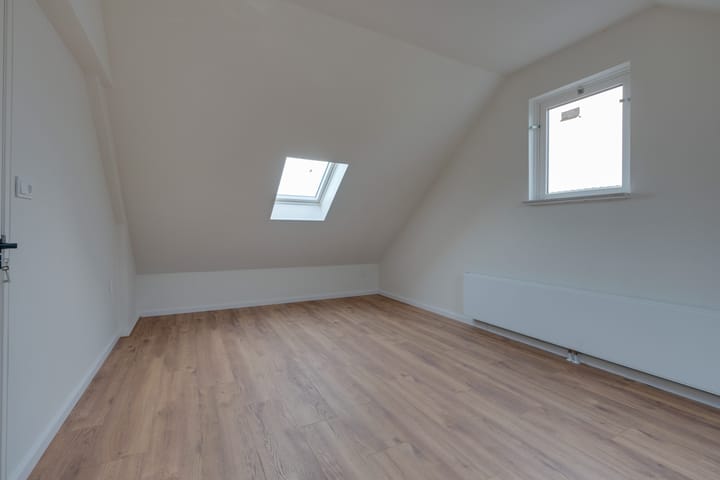 Foto 41 van Cornelis Boldingstraat 2