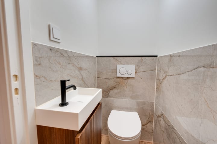 Foto 42 van Cornelis Boldingstraat 2