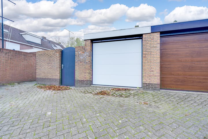 Foto 43 van Cornelis Boldingstraat 2