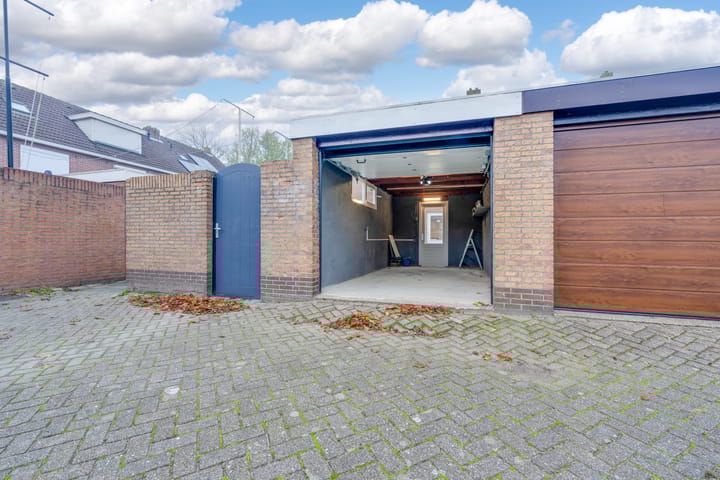 Foto 44 van Cornelis Boldingstraat 2