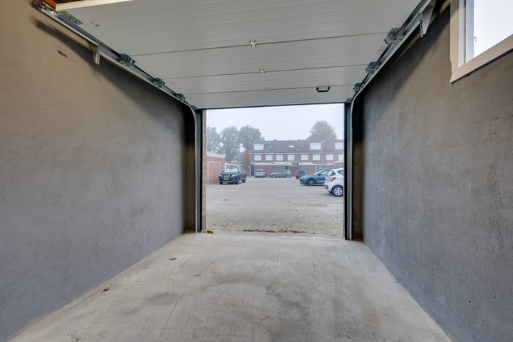 Foto 45 van Cornelis Boldingstraat 2