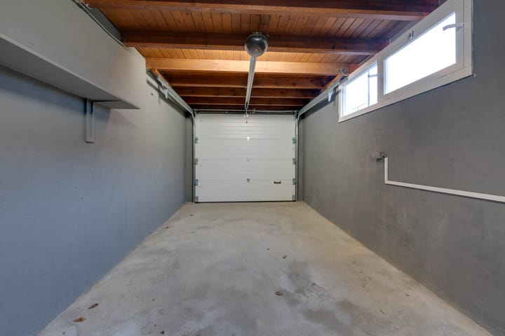 Foto 46 van Cornelis Boldingstraat 2