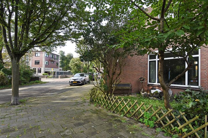 Bekijk foto 35 van Q.A. Nederpelstraat 180