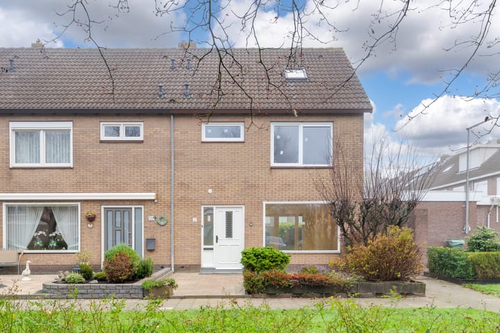 Foto 47 van Cornelis Boldingstraat 2