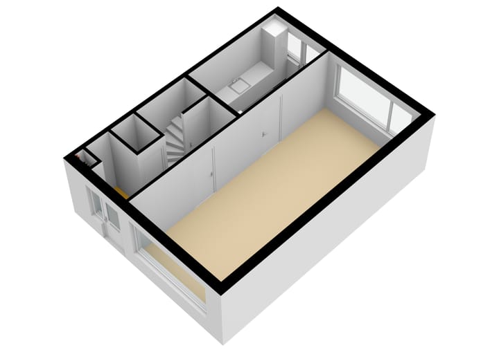 Foto 49 van Cornelis Boldingstraat 2