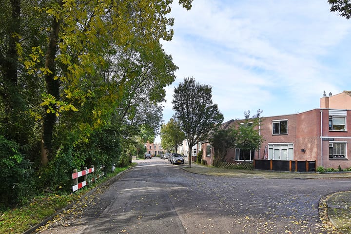 Photo 37 of Q.A. Nederpelstraat 180