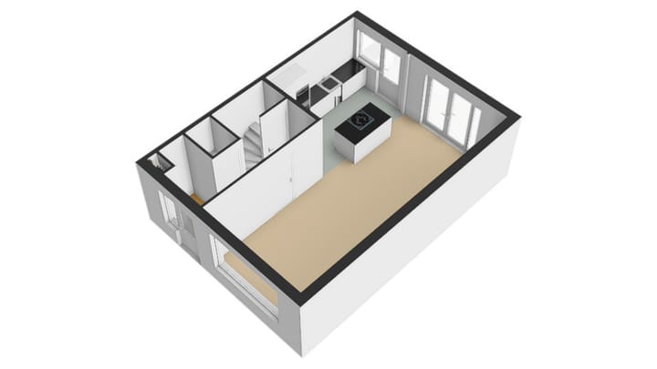 Foto 51 van Cornelis Boldingstraat 2