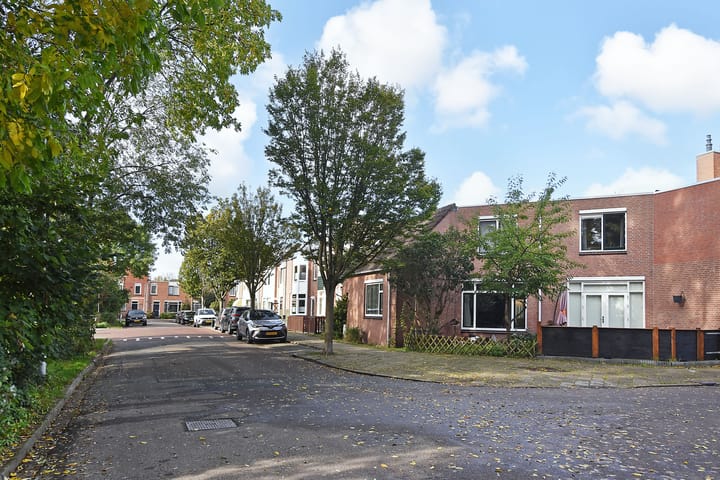 Photo 38 of Q.A. Nederpelstraat 180