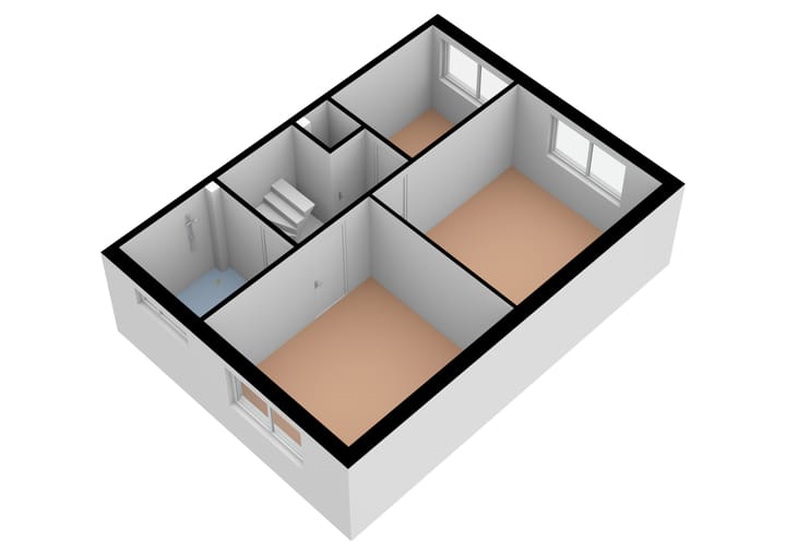 Foto 53 van Cornelis Boldingstraat 2