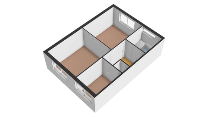 Foto 54 van Cornelis Boldingstraat 2