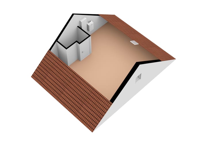 Foto 57 van Cornelis Boldingstraat 2