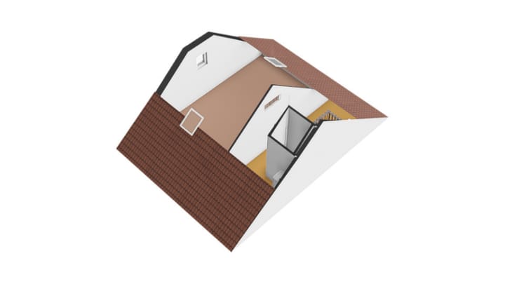 Foto 58 van Cornelis Boldingstraat 2