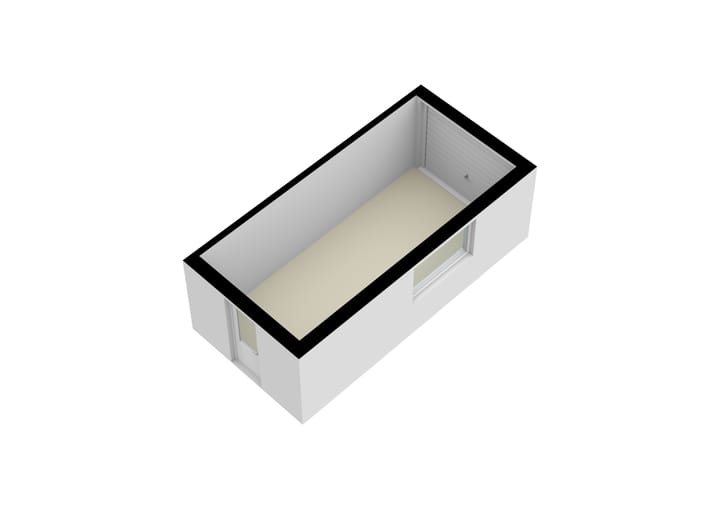 Foto 61 van Cornelis Boldingstraat 2