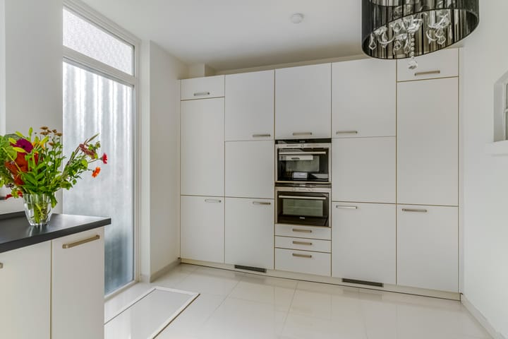 Foto 4 van Hazeleger 19