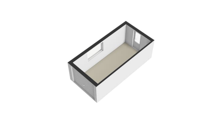 Foto 62 van Cornelis Boldingstraat 2