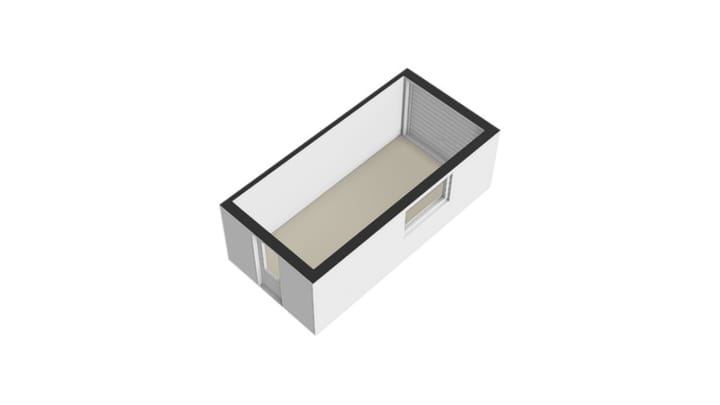 Foto 63 van Cornelis Boldingstraat 2