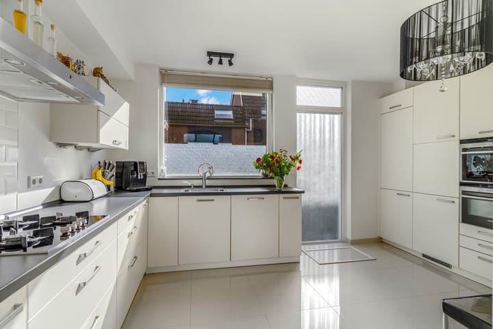 Foto 5 van Hazeleger 19