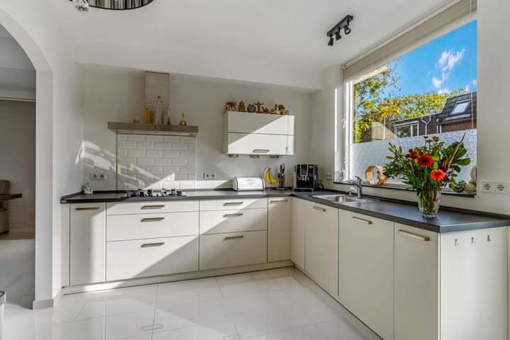 Foto 3 van Hazeleger 19