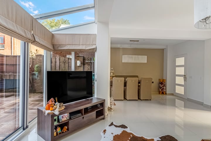 Foto 6 van Hazeleger 19