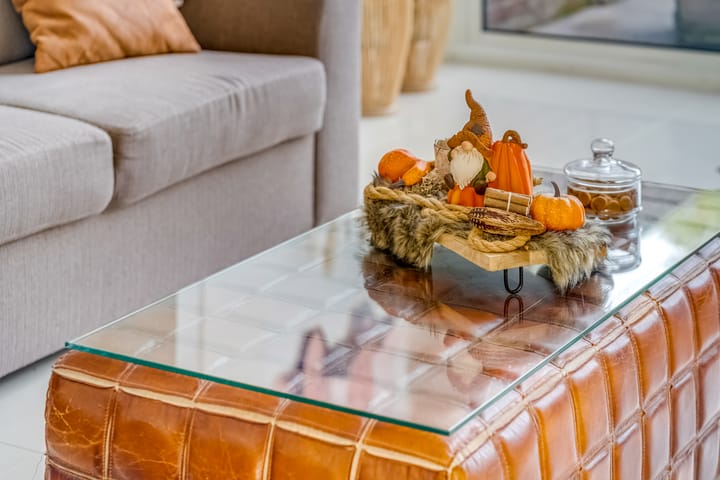 Foto 8 van Hazeleger 19