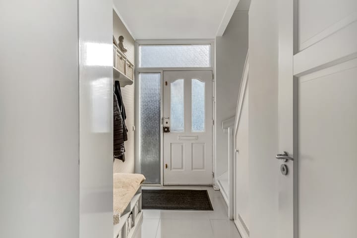 Foto 13 van Hazeleger 19