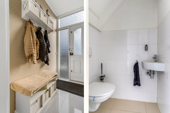 Foto 14 van Hazeleger 19