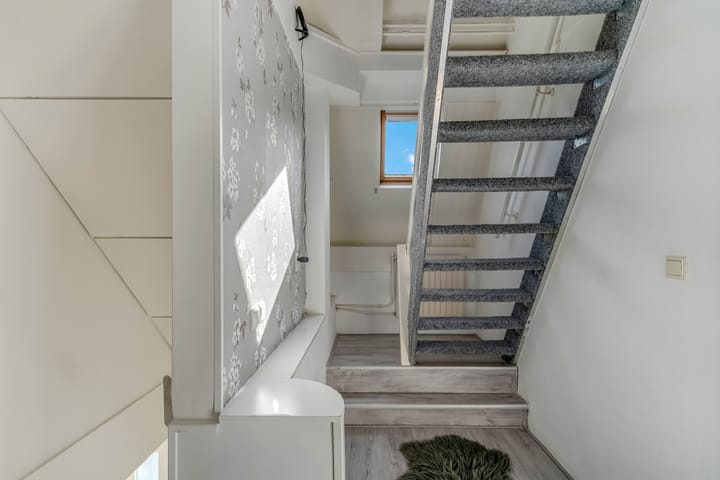 Foto 15 van Hazeleger 19