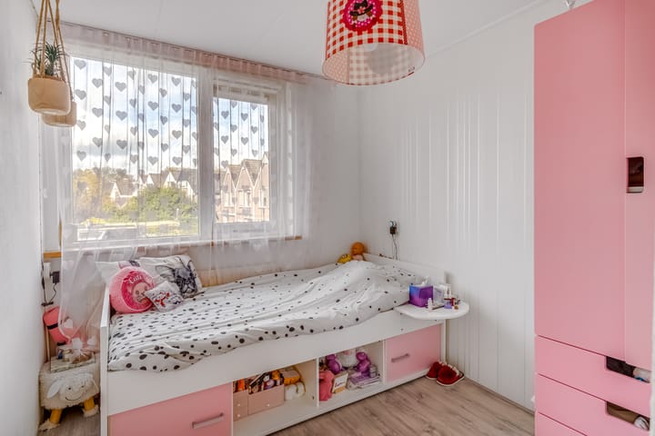 Foto 16 van Hazeleger 19