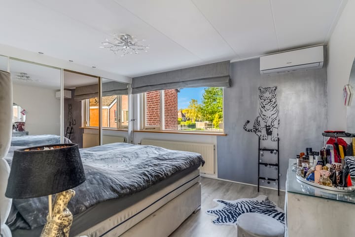 Foto 17 van Hazeleger 19