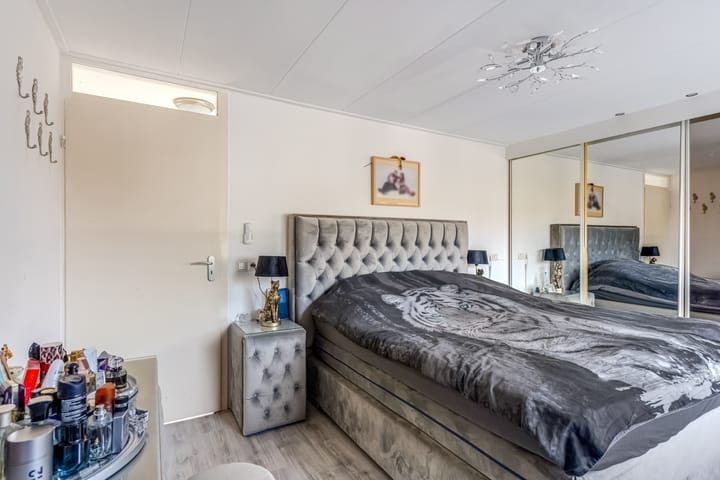 Foto 18 van Hazeleger 19