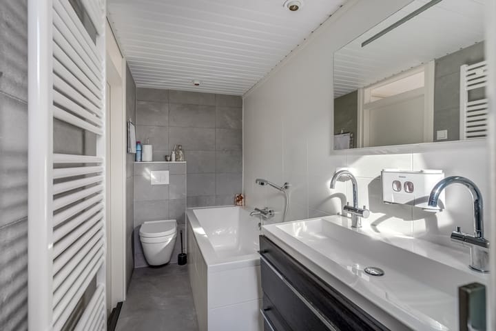 Foto 21 van Hazeleger 19