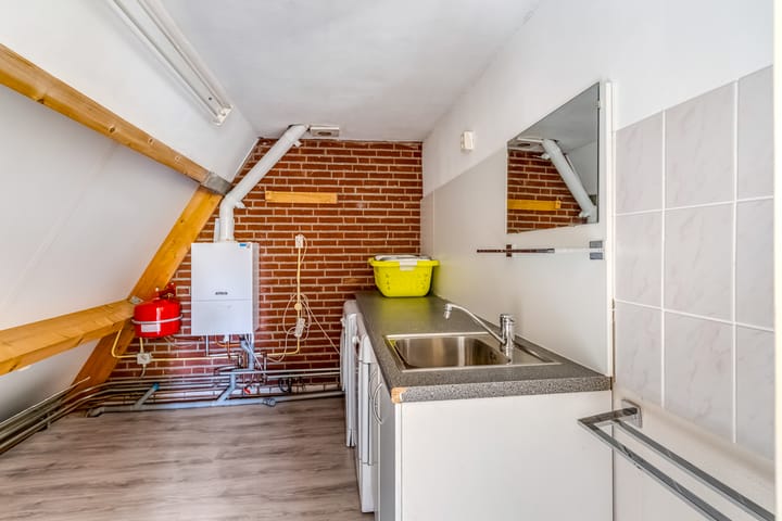 Foto 22 van Hazeleger 19