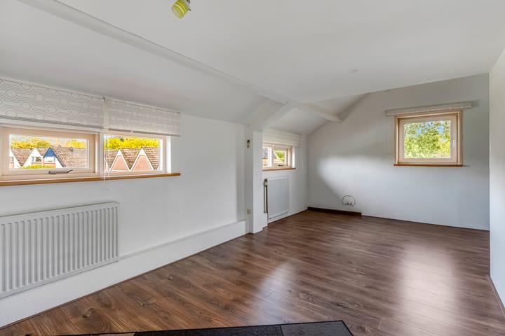 Foto 24 van Hazeleger 19