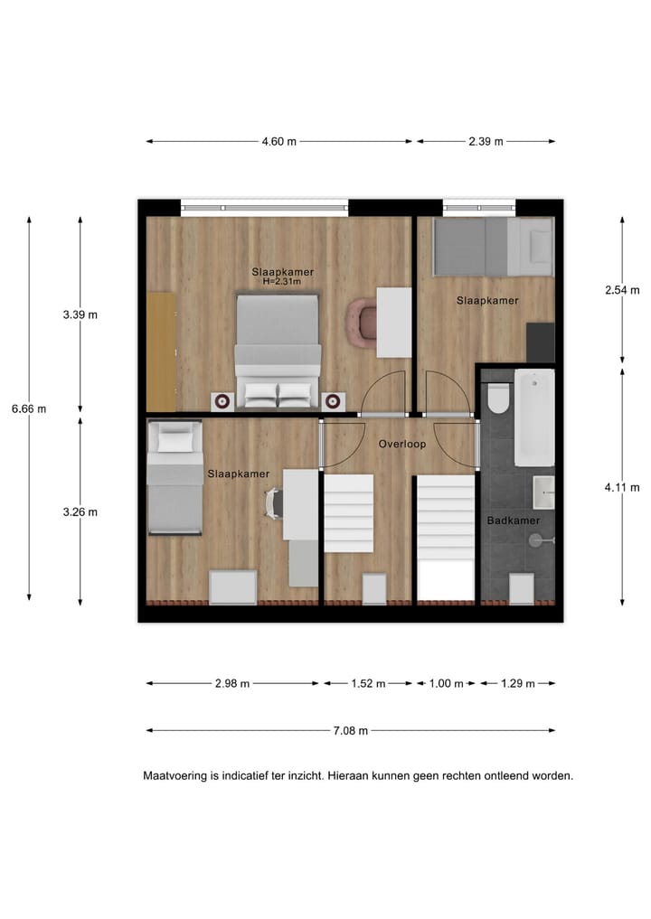 Foto 29 van Hazeleger 19