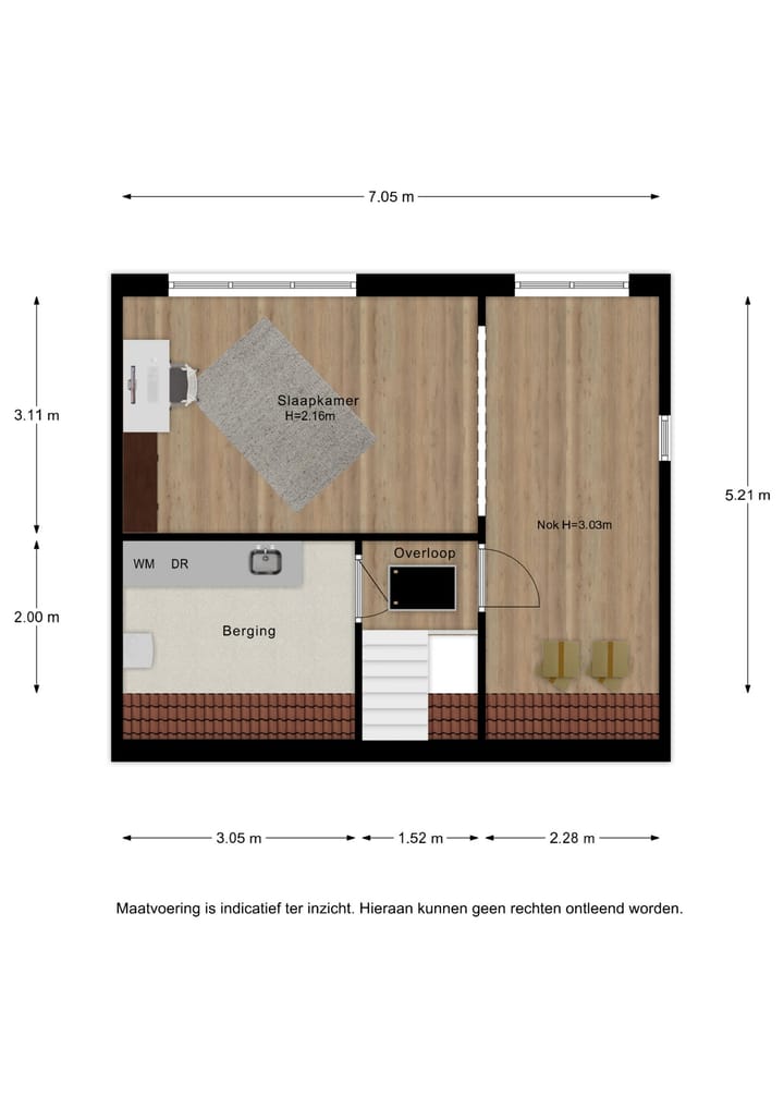 Foto 30 van Hazeleger 19