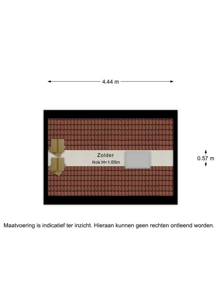 Foto 31 van Hazeleger 19