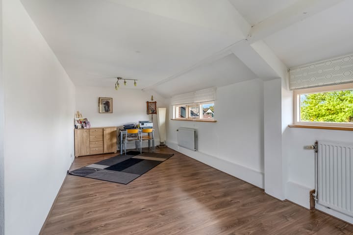 Foto 23 van Hazeleger 19