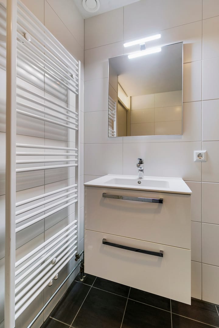 Foto 16 van Henriëtte Roland Holstlaan 45