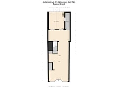 Bekijk plattegrond