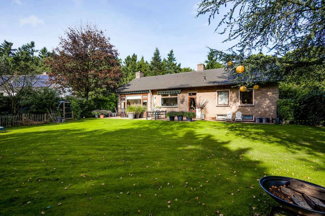 Foto 17 van Graaf Wolff Metternichlaan 12