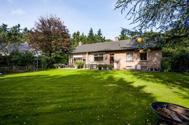 Foto 17 van Graaf Wolff Metternichlaan 12