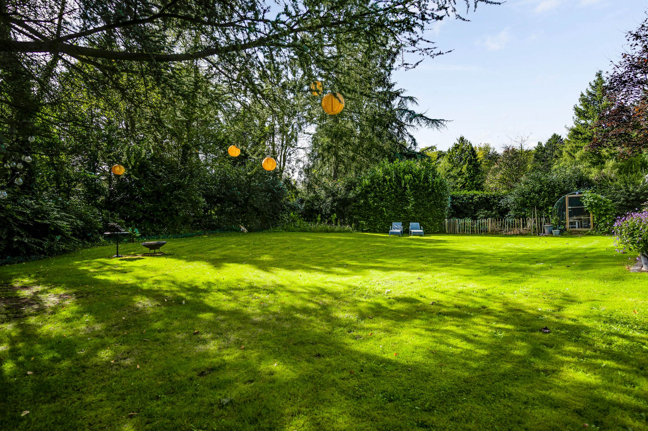 Foto 18 van Graaf Wolff Metternichlaan 12