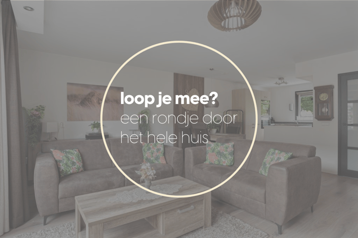 Foto 5 van Rosweide 14