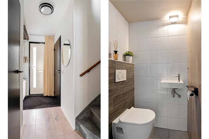 Foto 8 van Rosweide 14