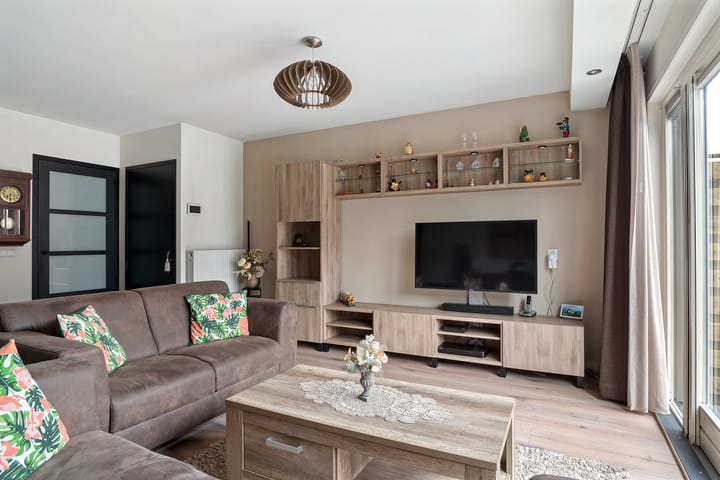 Foto 14 van Rosweide 14