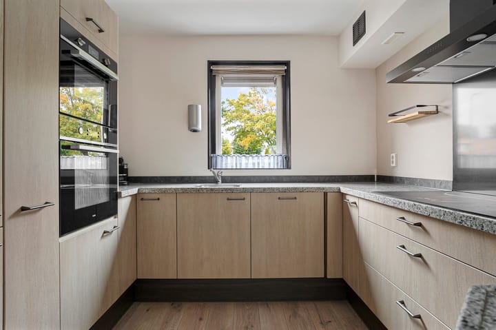 Foto 17 van Rosweide 14